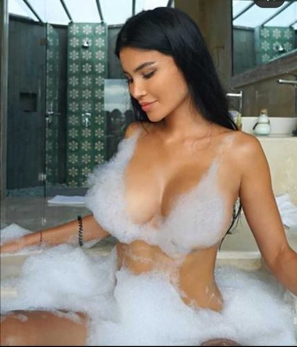 gebze-darica-tuzla-escort-bayan-selin-6 gebze-darica-tuzla-escort-bayan-selin-6