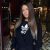 gebze-escort-bayan-asel
