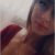 gebze-merkez-escort-bayan-burcu-1