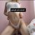 gebze-merkez-escort-bayan-burcu-4