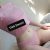 gebze-merkez-escort-bayan-burcu-6