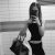 gebze-merkez-escort-bayan-burcu