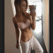 gebze-ofise-gelen-tombul-escort-bayan-yagmur
