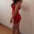goztepe-escort-bayan-sude-2