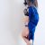 kartal-pendik-escort-bayan-banu-2 kartal-pendik-escort-bayan-banu-2