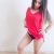 kartal-pendik-escort-bayan-banu-4 kartal-pendik-escort-bayan-banu-4