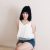kartal-pendik-escort-bayan-banu-7 kartal-pendik-escort-bayan-banu-7