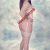 kartal-pendik-escort-bayan-naz-2