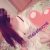 kartal-pendik-escort-bayan-naz-3