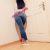 kartal-pendik-escort-bayan-naz-4
