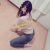 kartal-pendik-escort-bayan-naz-5