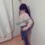 kartal-pendik-escort-bayan-naz-6