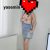kartal-pendik-escort-bayan-yasemin-5