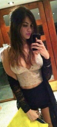 kurtkoy-cimcif-acemi-escort-bayan-gizem kurtkoy-cimcif-acemi-escort-bayan-gizem