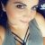 kurtkoy-escort-bayan-aylin-2