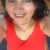 kurtkoy-escort-bayan-aylin-4