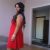 kurtkoy-escort-bayan-aylin-5