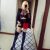 kurtkoy-escort-bayan-elena-3