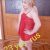 kurtkoy-escort-bayan-elif-1