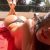 kurtkoy-escort-bayan-jasmin-1 kurtkoy-escort-bayan-jasmin-1