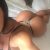 kurtkoy-escort-bayan-jasmin-2 kurtkoy-escort-bayan-jasmin-2