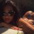 kurtkoy-escort-bayan-jasmin-3 kurtkoy-escort-bayan-jasmin-3
