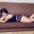kurtkoy-pendik-escort-bayan-alina-2