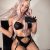kurtkoy-pendik-escort-bayan-ebru-2