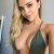kurtkoy-pendik-escort-bayan-ebru