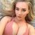 kurtkoy-pendik-kartal-escort-bayan-lara-2 kurtkoy-pendik-kartal-escort-bayan-lara-2