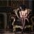 kurtkoy-pendik-tuzla-escort-bayan-monica-2