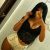 kurtkoy-pendik-tuzla-escort-bayan-monica