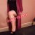 maltepe-escort-bayan-damla maltepe-escort-bayan-damla