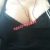 maltepe-escort-bayan-damla-2 maltepe-escort-bayan-damla-2