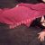 maltepe-escort-bayan-damla-3 maltepe-escort-bayan-damla-3