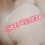 maltepe-escort-bayan-damla-4 maltepe-escort-bayan-damla-4