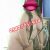 maltepe-escort-bayan-damla-6 maltepe-escort-bayan-damla-6