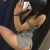 maltepe-escort-bayan-sedef maltepe-escort-bayan-sedef