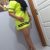 maltepe-escort-bayan-zeynep