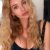 maltepe-gebze-pendik-escort-bayan-melisa-2 maltepe-gebze-pendik-escort-bayan-melisa-2
