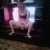 maltepe-kartal-escort-bayan-ezgi-3