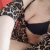 maltepe-kartal-escort-bayan-ezgi-4