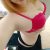 maltepe-kartal-escort-bayan-ezgi