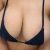 pendik-escort-bayan-ates-3 pendik-escort-bayan-ates-3