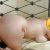 pendik-escort-bayan-ates-6 pendik-escort-bayan-ates-6