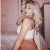 pendik-escort-bayan-lila-1