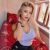 pendik-escort-bayan-lila-2