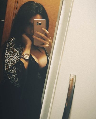 pendik-escort-bayan-melis-1 pendik-escort-bayan-melis-1