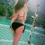 pendik-escort-bayan-melis-2 pendik-escort-bayan-melis-2