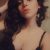pendik-escort-bayan-melis-3 pendik-escort-bayan-melis-3